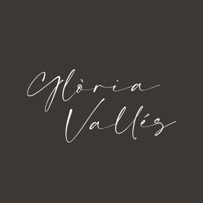 Glòria Vallès
