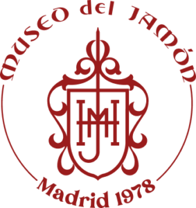 Museo del Jamón