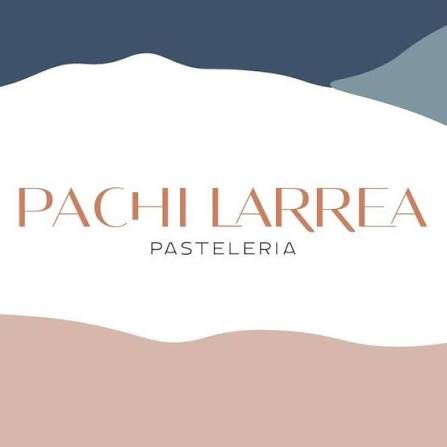 Pachi Larrea