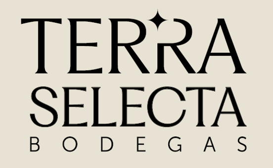 Terra Selecta
